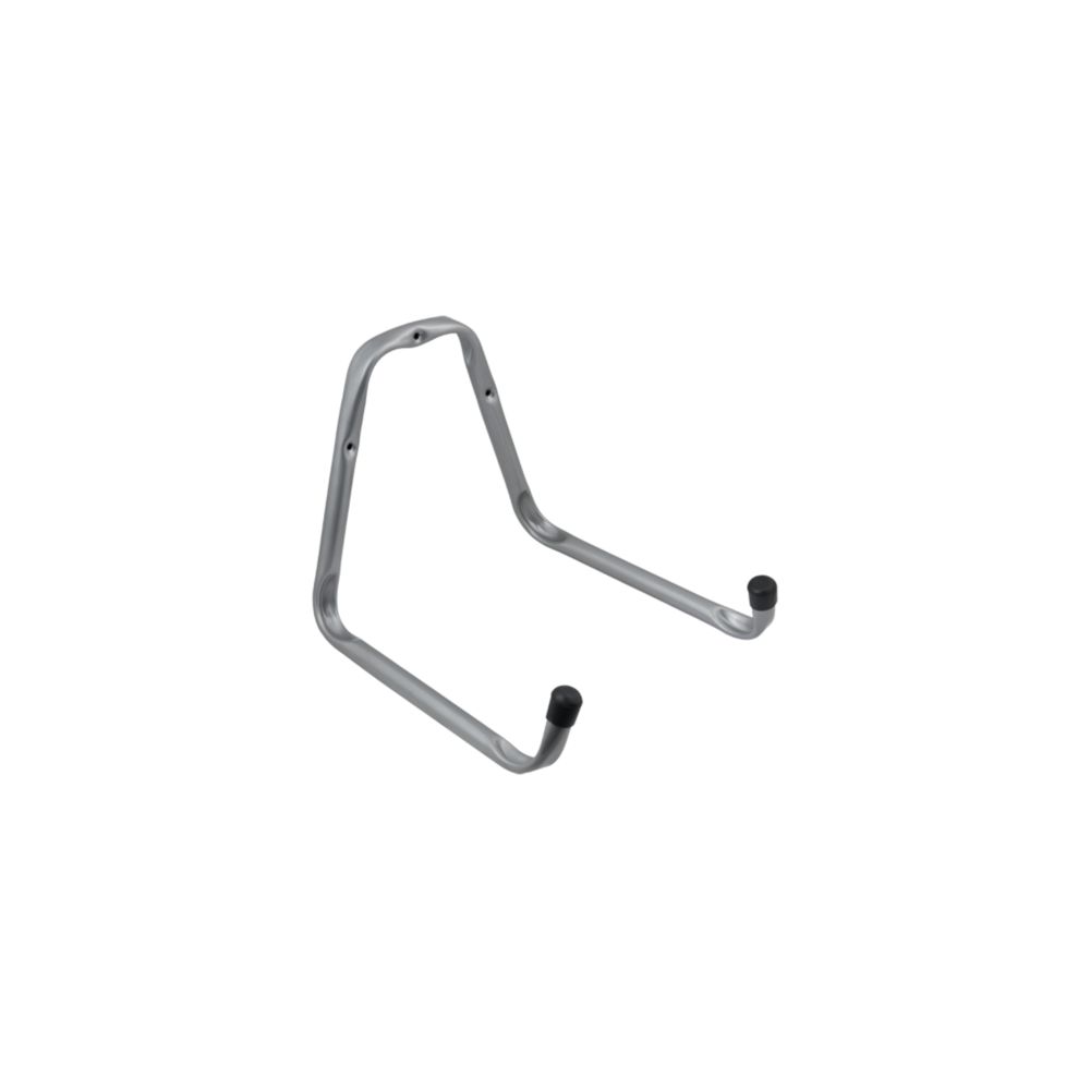 HO 300 Hak 300x250 - Domabau.pl