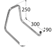 HO 300 Hak 300x250 - Domabau.pl