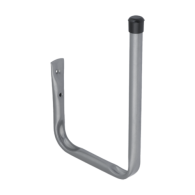 HWS 200 Hak 200x280 - Domabau.pl