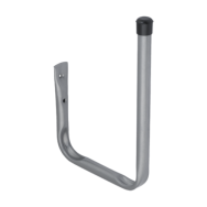 HWS 200 Hak 200x280 - Domabau.pl