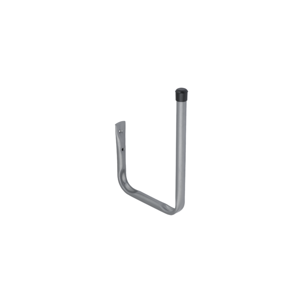 HWS 200 Hak 200x280 - Domabau.pl