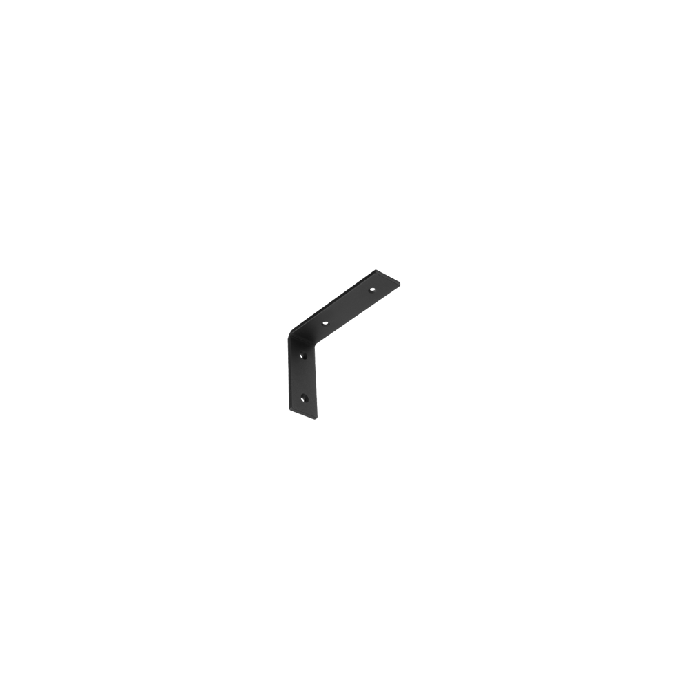 WFA 160 Wspornik C 159x108x40x6 - Domabau.pl