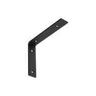 WFA 210 Wspornik C 209x159x40x6 - Domabau.pl