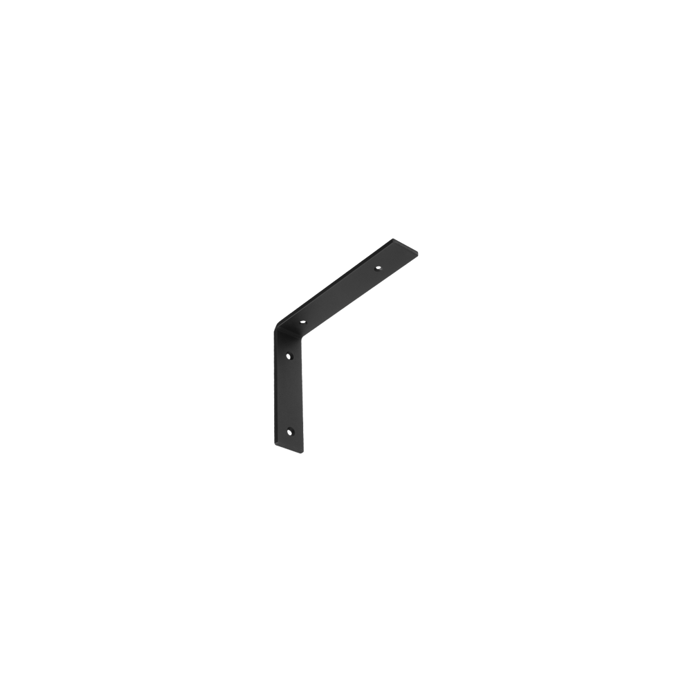 WFA 210 Wspornik C 209x159x40x6 - Domabau.pl