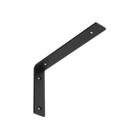 WFA 260 Wspornik C 260x159x40x6 - Domabau.pl