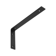 WFA 310 Wspornik C 311x159x40x6 - Domabau.pl