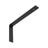 WFA 310 Wspornik C 311x159x40x6 - Domabau.pl