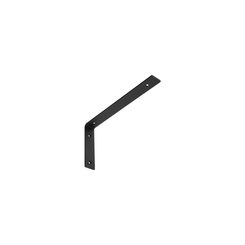 WFA 310 Wspornik C 311x159x40x6 - Domabau.pl