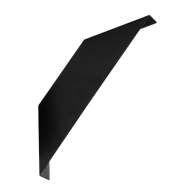 WFD 200 Wspornik C 200x200x1,5 - Domabau.pl