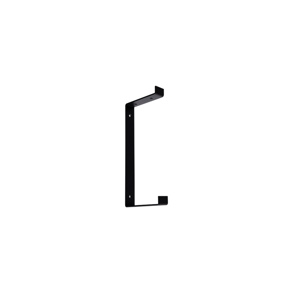 WFF 150 Wspornik C 163x368x5 - Domabau.pl