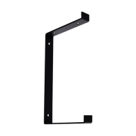 WFF 200 Wspornik C 213x368x5 - Domabau.pl