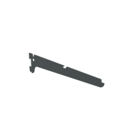 ARSB 320 Wspornik pojedynczy SZ 330x70 Integri - Domabau.pl