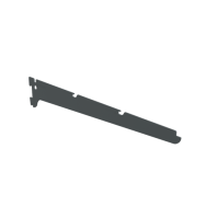 ARSB 420 Wspornik pojedynczy SZ 430x70 Integri - Domabau.pl