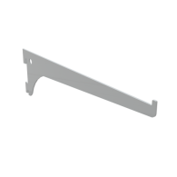 AWSS 250 Wspornik BI 250 Integri - Domabau.pl