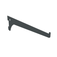 AWSS 250 Wspornik SZ 250 Integri - Domabau.pl