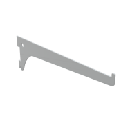 AWSS 350 Wspornik BI 350 Integri - Domabau.pl