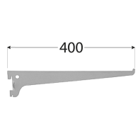 AWSS 400 Wspornik SZ 400 Integri - Domabau.pl