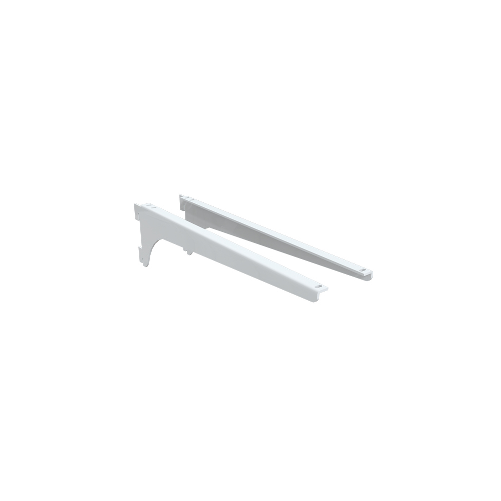 AWSK 280 Wspornik BI 280 L+P Integri - Domabau.pl