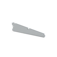 ARWD 320 Wspornik podwójny BI 330x73 Integri - Domabau.pl