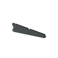 ARWD 320 Wspornik podwójny SZ 330x73 Integri - Domabau.pl