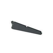 ARWD 320 Wspornik podwójny SZ 330x73 Integri - Domabau.pl