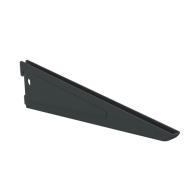 AWSD 220 Wspornik SZ 220 Integri - Domabau.pl