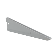 AWSD 370 Wspornik BI 370 Integri - Domabau.pl