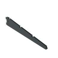 AROB 420 Wspornik pochylony 15° SZ 437x72 Integri - Domabau.pl