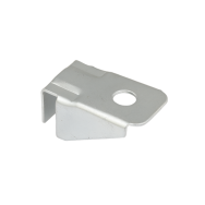 AWSJ Łącznik 25 /12 sztuk Integri - Domabau.pl