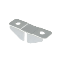 AWSO Łącznik 45 /12 sztuk Integri - Domabau.pl