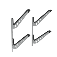 ARWT Wspornik wielofunkcyjny BI 460x155 Integri - Domabau.pl