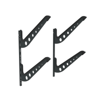 ARWT Wspornik wielofunkcyjny SZ 460x155 Integri - Domabau.pl