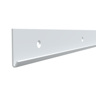 ARWC 1250 Szyna pozioma BI 1250x43 Integri - Domabau.pl