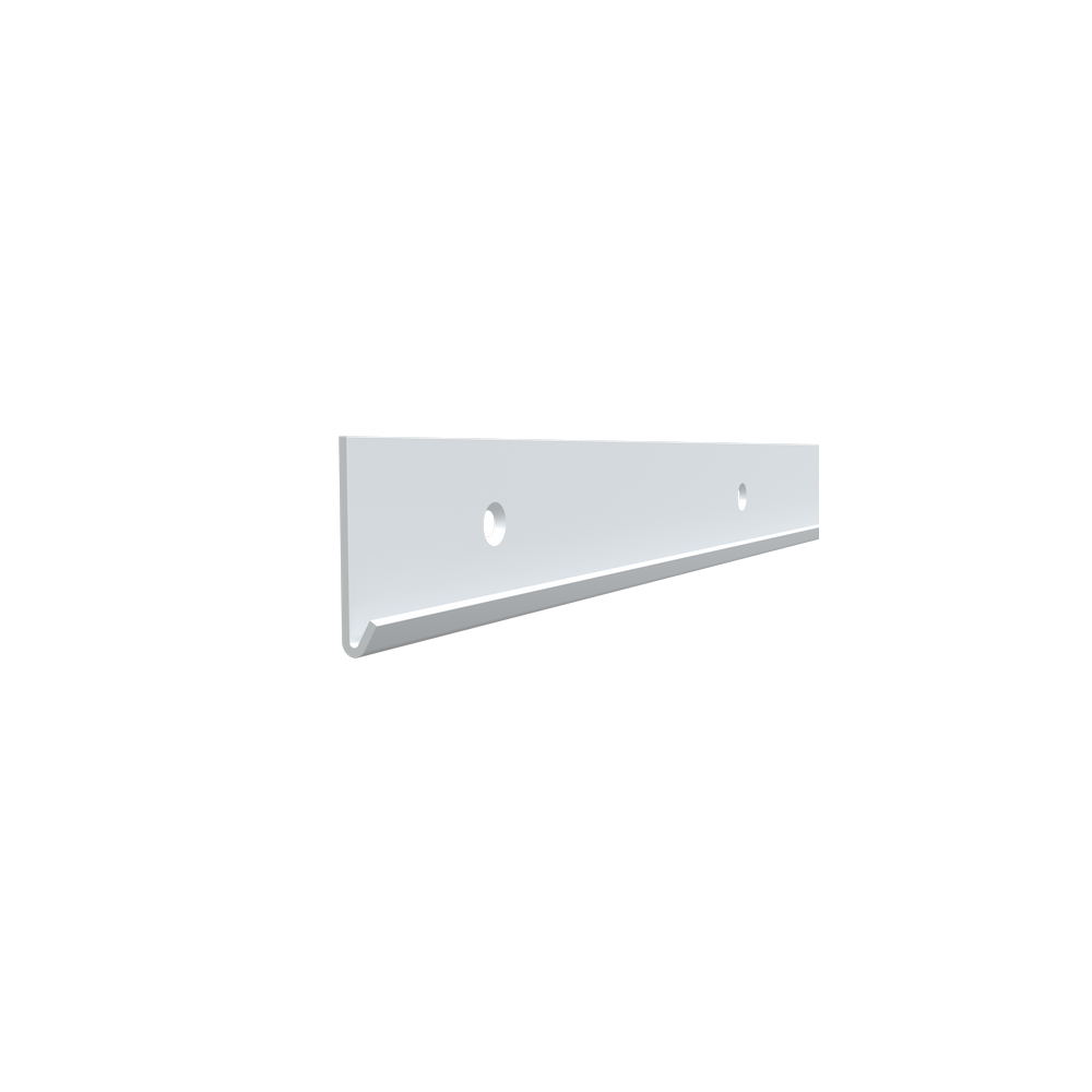 ARWC 1250 Szyna pozioma BI 1250x43 Integri - Domabau.pl