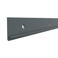 ARWC 1250 Szyna pozioma SZ 1250x43 Integri - Domabau.pl