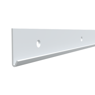 ARWC 1850 Szyna pozioma BI 1850x43 Integri - Domabau.pl