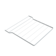 ARDS Wieszak na pranie BI 550x600 Integri - Domabau.pl