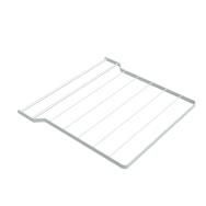 ARDS Wieszak na pranie BI 550x600 Integri - Domabau.pl