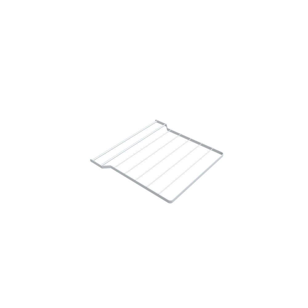 ARDS Wieszak na pranie BI 550x600 Integri - Domabau.pl