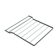 ARDS Wieszak na pranie SZ 550x600 Integri - Domabau.pl