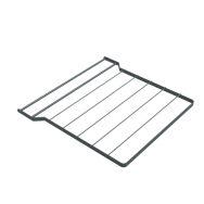 ARDS Wieszak na pranie SZ 550x600 Integri - Domabau.pl