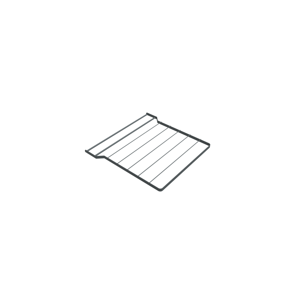 ARDS Wieszak na pranie SZ 550x600 Integri - Domabau.pl