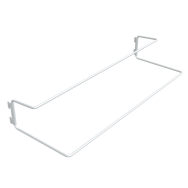 ARSH Uchwyt na buty BI 573,5x194x97 Integri - Domabau.pl