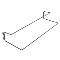 ARSH Uchwyt na buty SZ 573,5x194x97 Integri - Domabau.pl