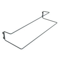 ARSH Uchwyt na buty SZ 573,5x194x97 Integri - Domabau.pl