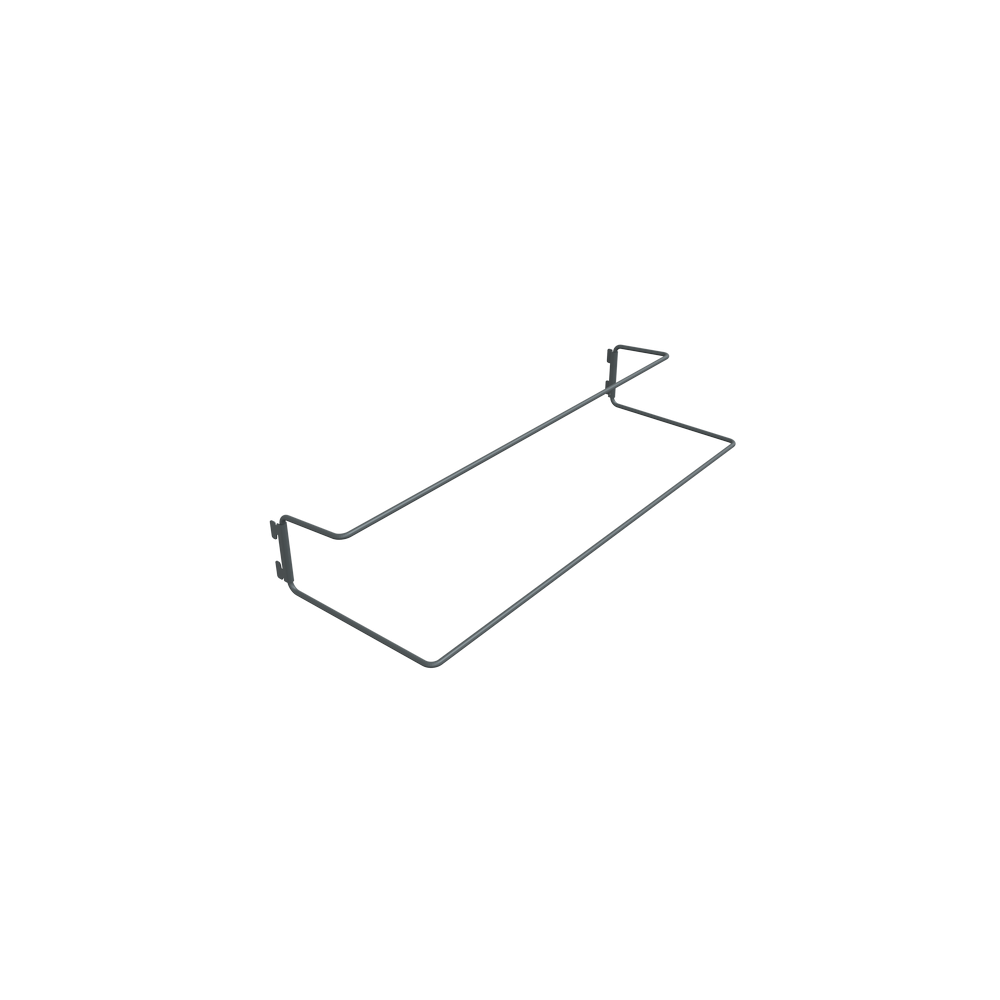 ARSH Uchwyt na buty SZ 573,5x194x97 Integri - Domabau.pl