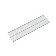 ARWA 320/1200 Półka druciana SZ 304,5x1165 Integri - Domabau.pl