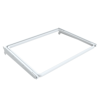 ARWI Rama kosza BI 572x426 Integri - Domabau.pl