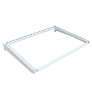 ARWI Rama kosza BI 572x426 Integri - Domabau.pl