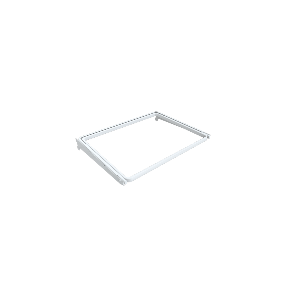 ARWI Rama kosza BI 572x426 Integri - Domabau.pl